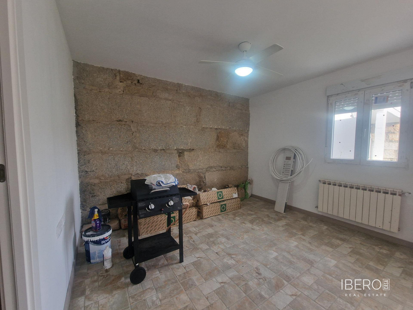 Prodej domu 176 m² s pozemkem 176 m² — photo 5