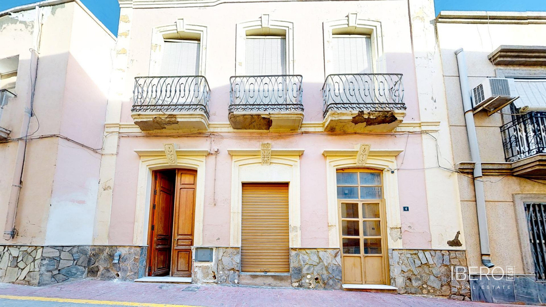 Prodej domu 164 m² s pozemkem 164 m²
