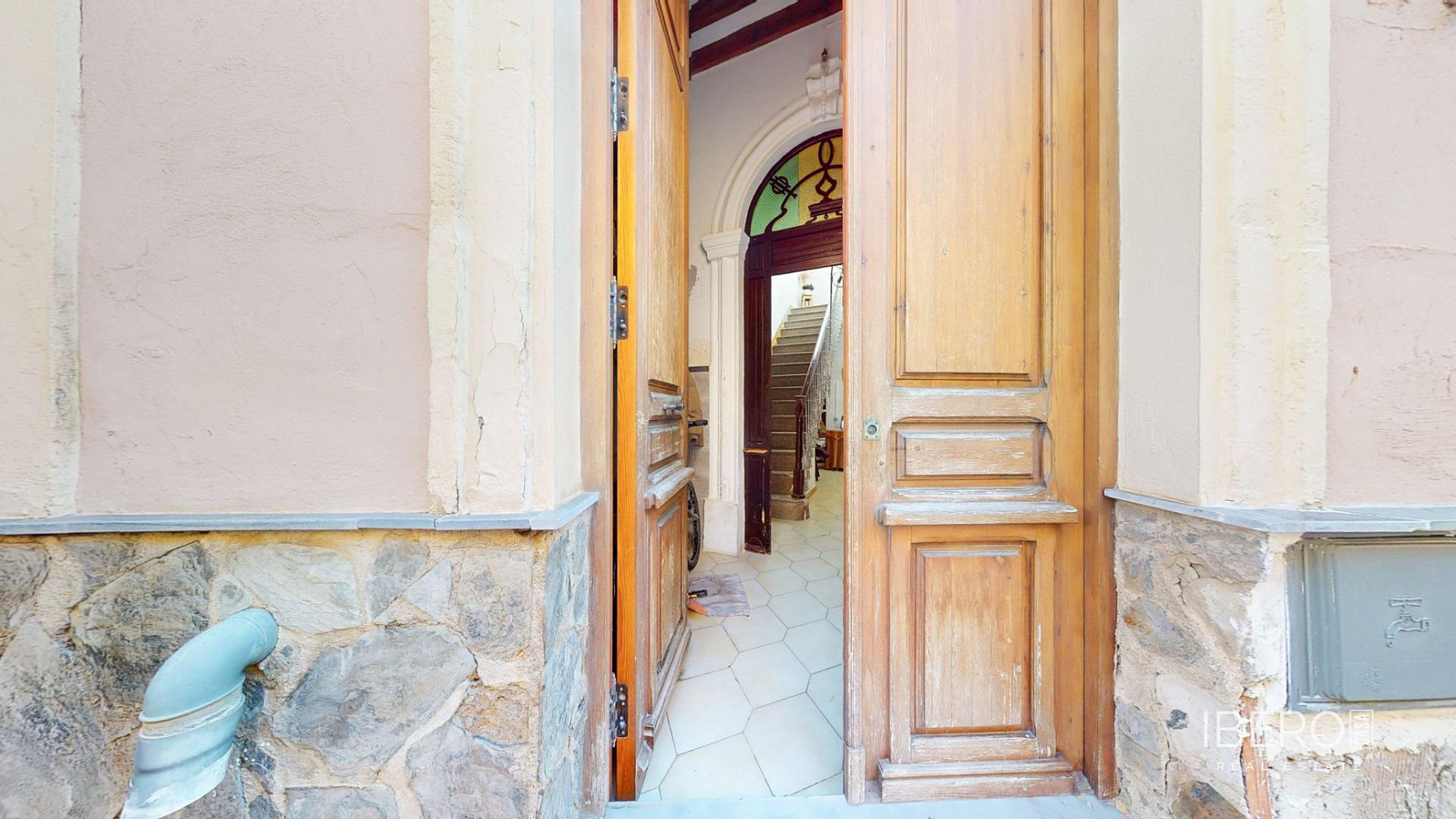 Prodej domu 164 m² s pozemkem 164 m² — photo 4