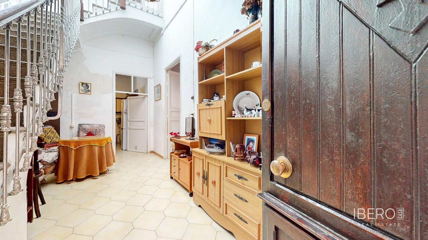 Prodej domu 164 m² s pozemkem 164 m² — photo 5
