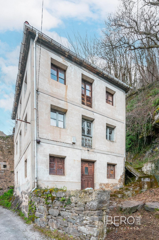 Prodej domu 205 m² s pozemkem 28 m² — photo 4