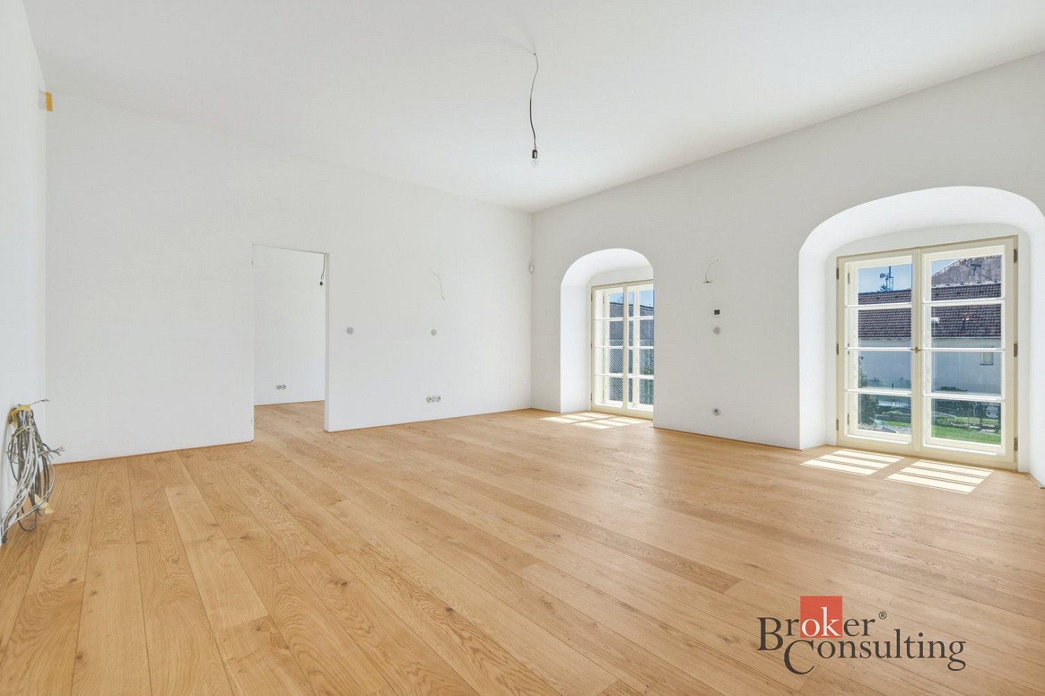 Prodej bytu 2+kk 85 m² — photo 2