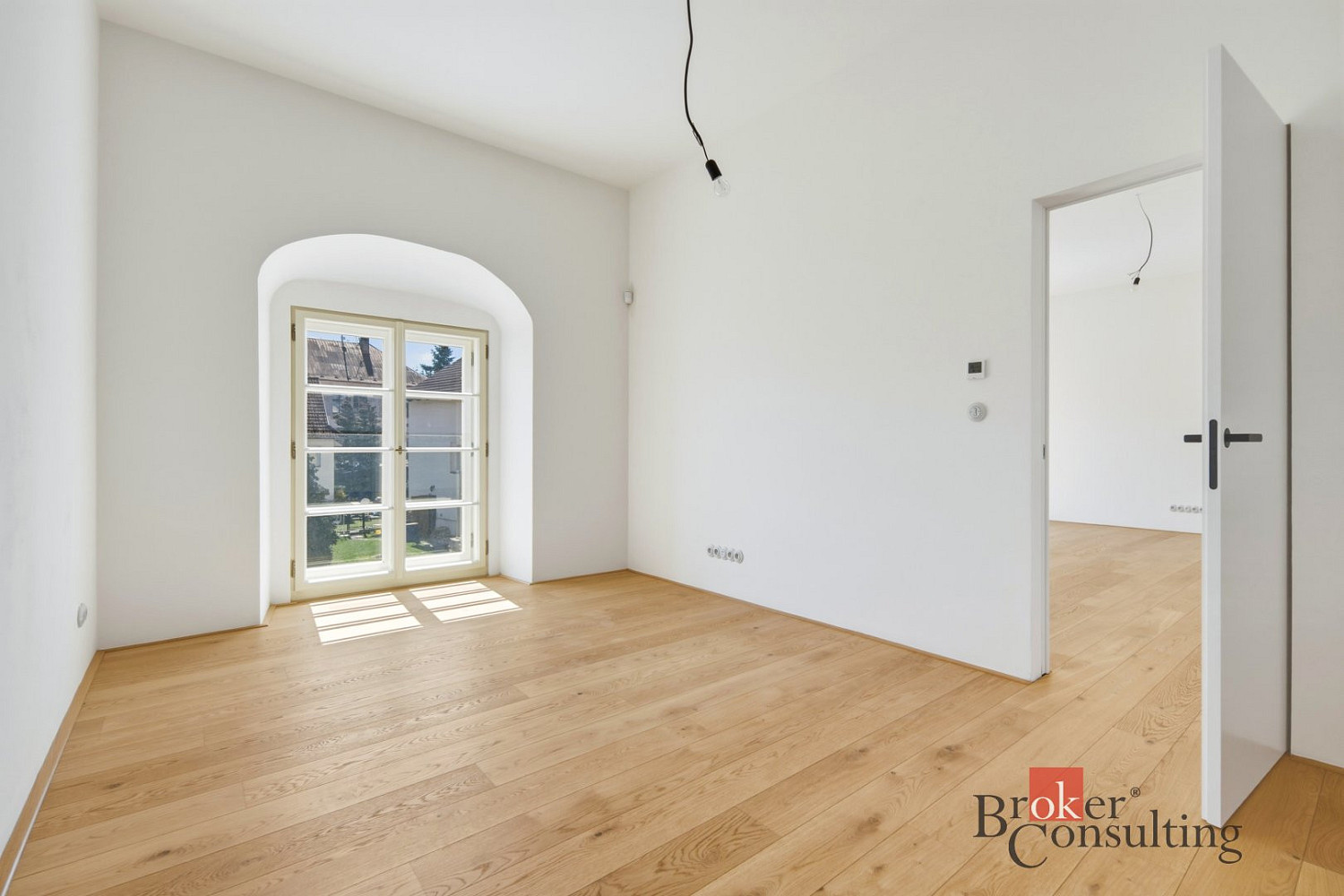 Prodej bytu 2+kk 85 m² — photo 3