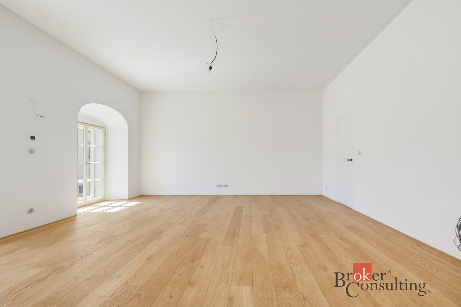 Prodej bytu 2+kk 85 m² — photo 4