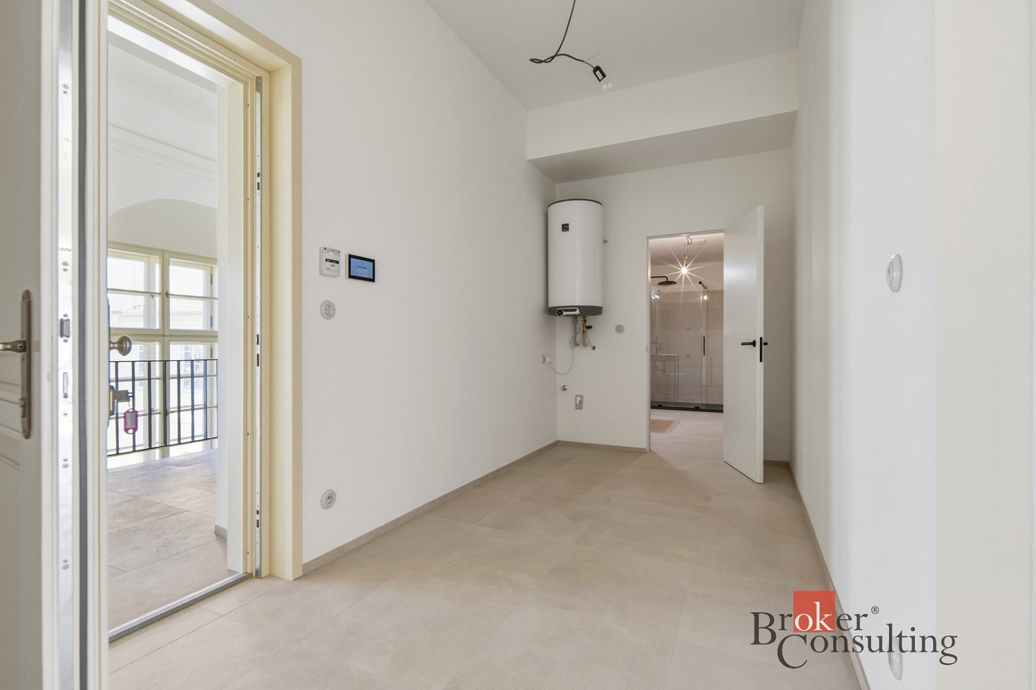 Prodej bytu 2+kk 85 m² — photo 5