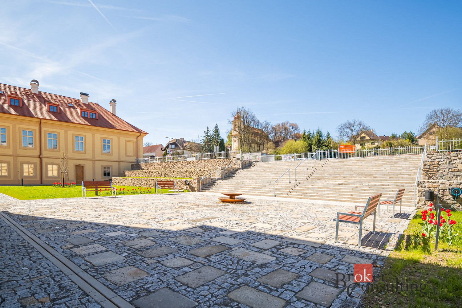 Prodej bytu 1+kk 62 m² — photo 5