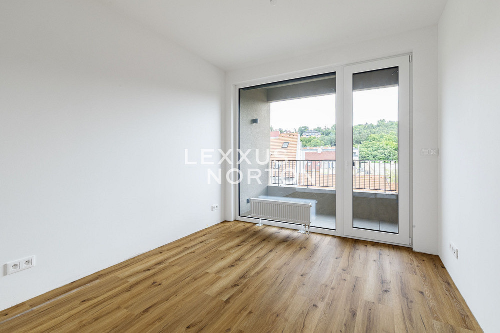 Prodej bytu 2+kk 54 m² — photo 5