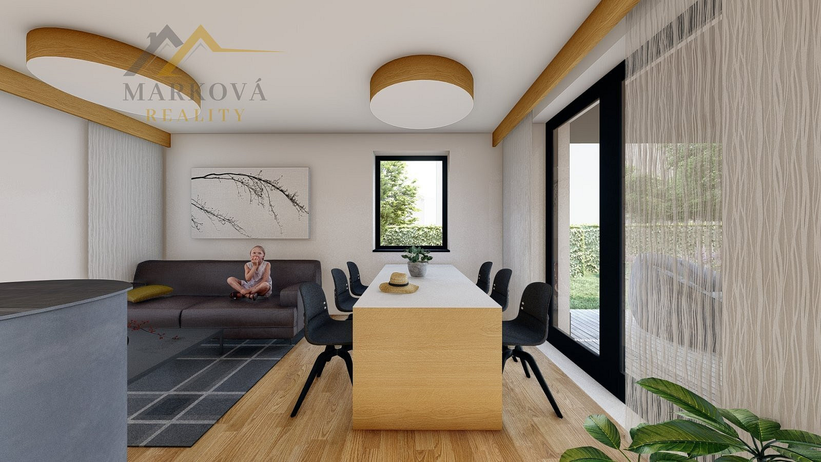 Prodej stavebního pozemku 298 m² — photo 5