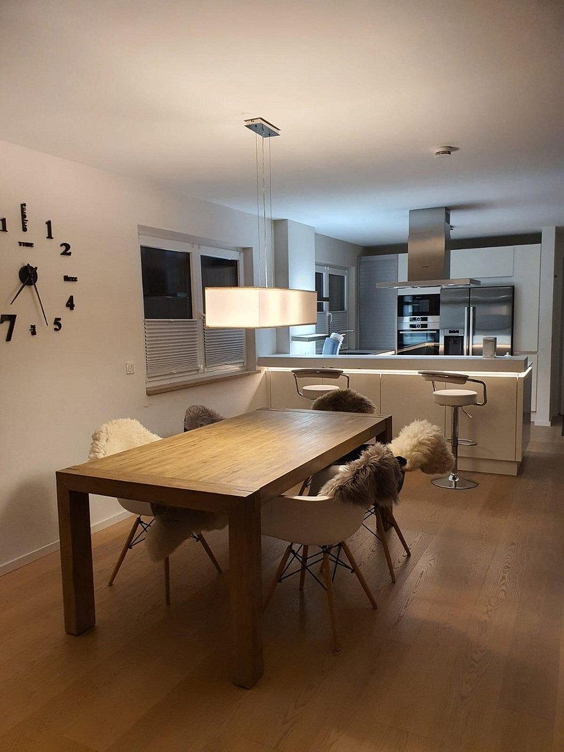 Haus in sehr guter Lage von Solln — photo 4