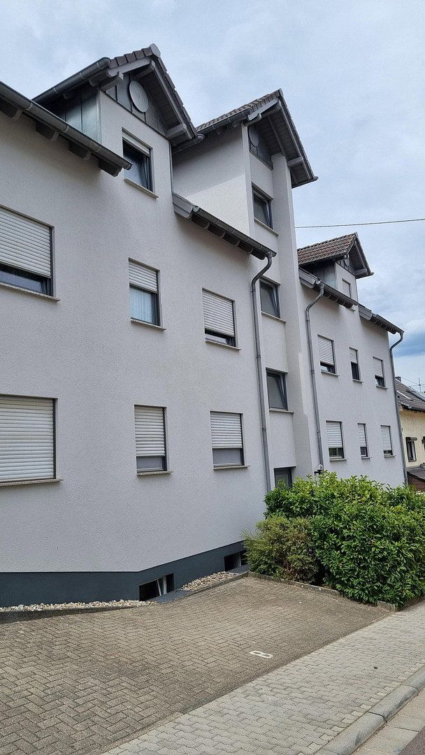 Eigennutzer aufgepasst: Helle, neuwertige Eigentumswohnung in Differten zu verkaufen! — photo 4