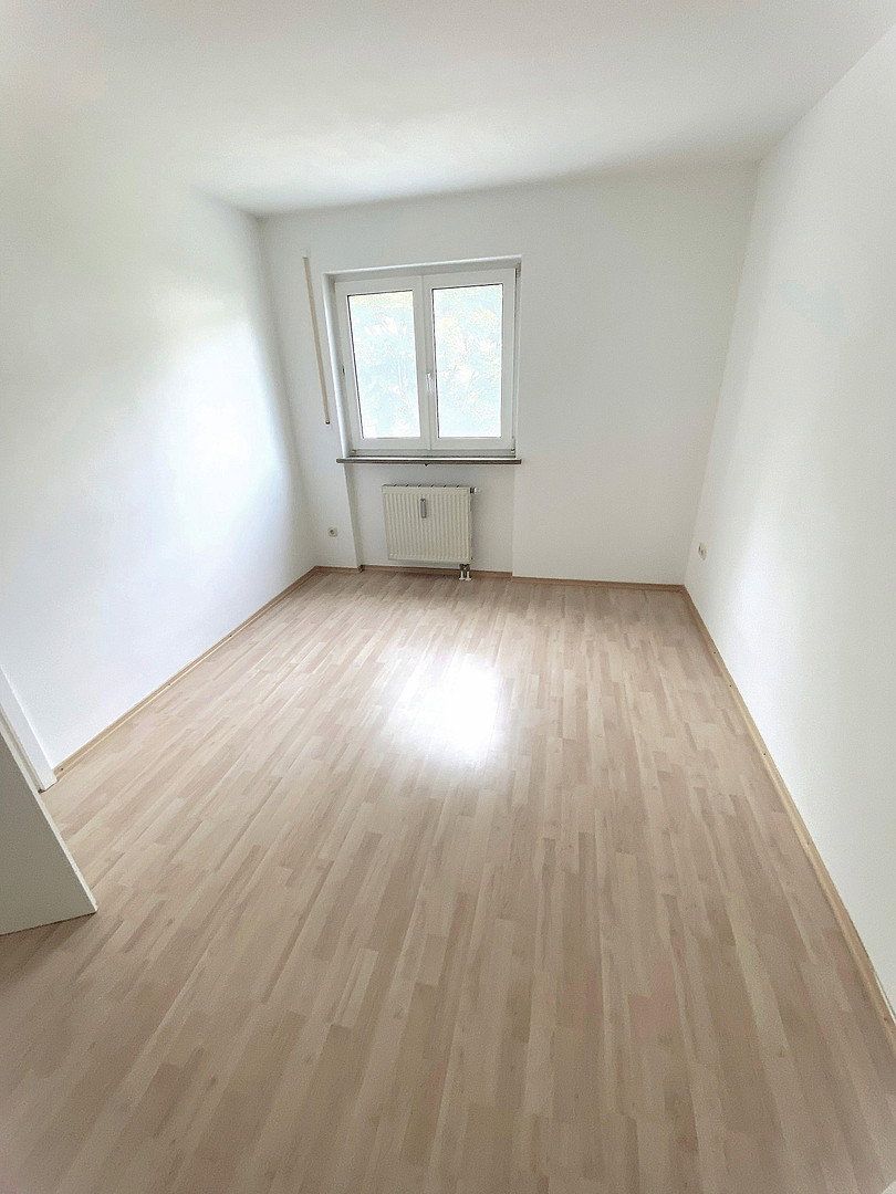 Schicke, helle 2-Zimmerwohnung zum Wohlfühlen ca. 62m² in optimaler Wohnlage — photo 4