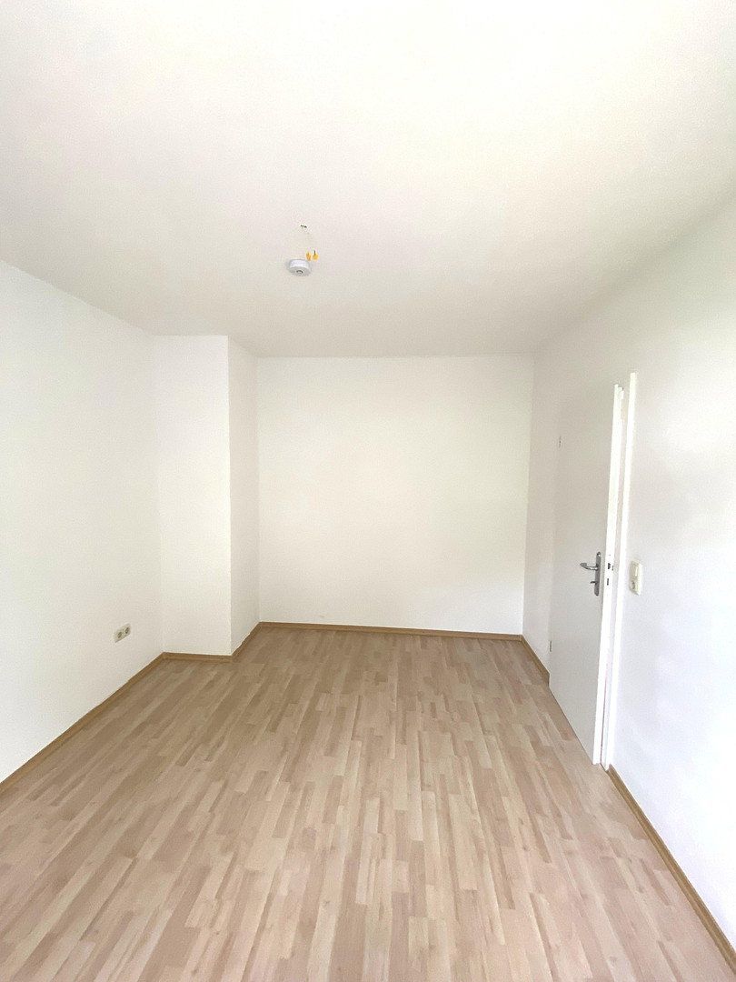 Schicke, helle 2-Zimmerwohnung zum Wohlfühlen ca. 62m² in optimaler Wohnlage — photo 5