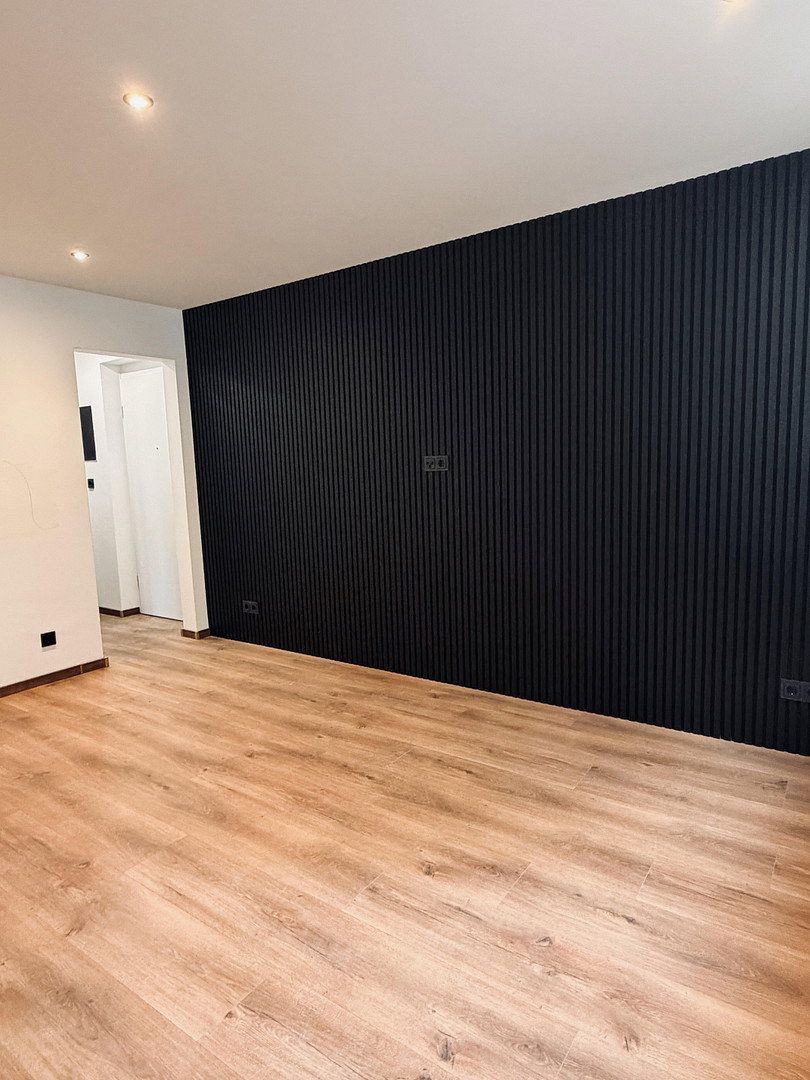 Bezugsfertiges Design-Apartment nach Kernsanierung – top vermietbares Renditeobjekt in Nürnberg — photo 4