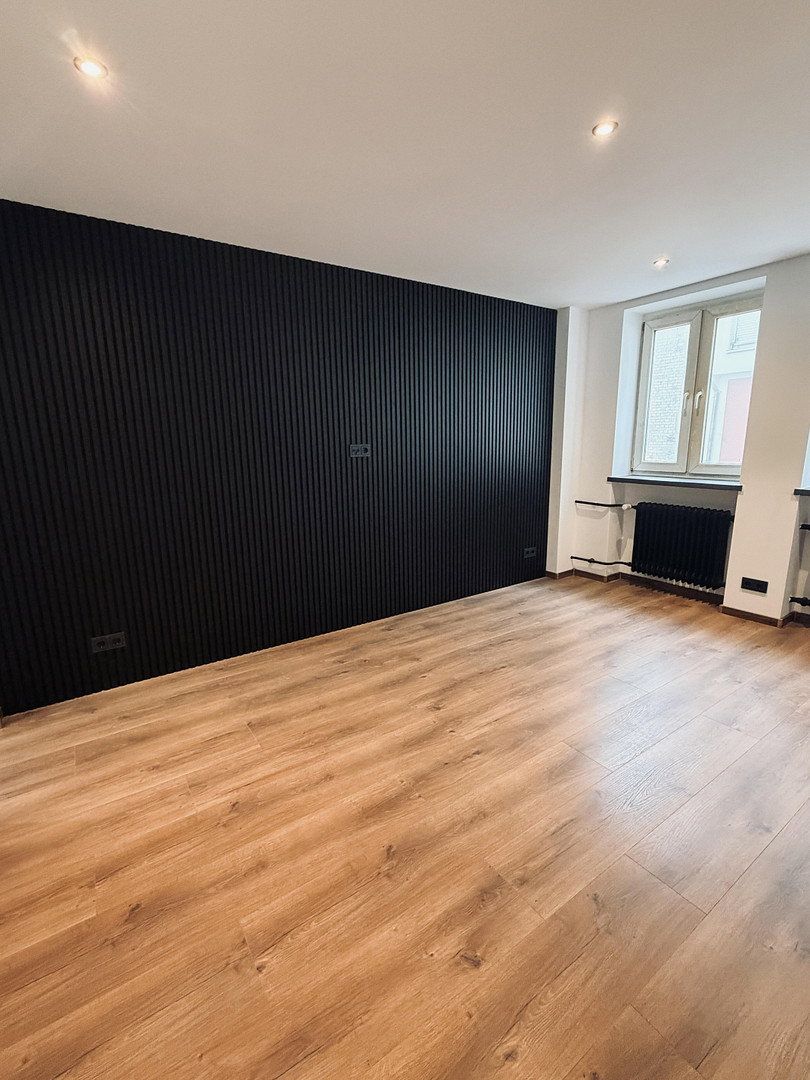 Bezugsfertiges Design-Apartment nach Kernsanierung – top vermietbares Renditeobjekt in Nürnberg — photo 5
