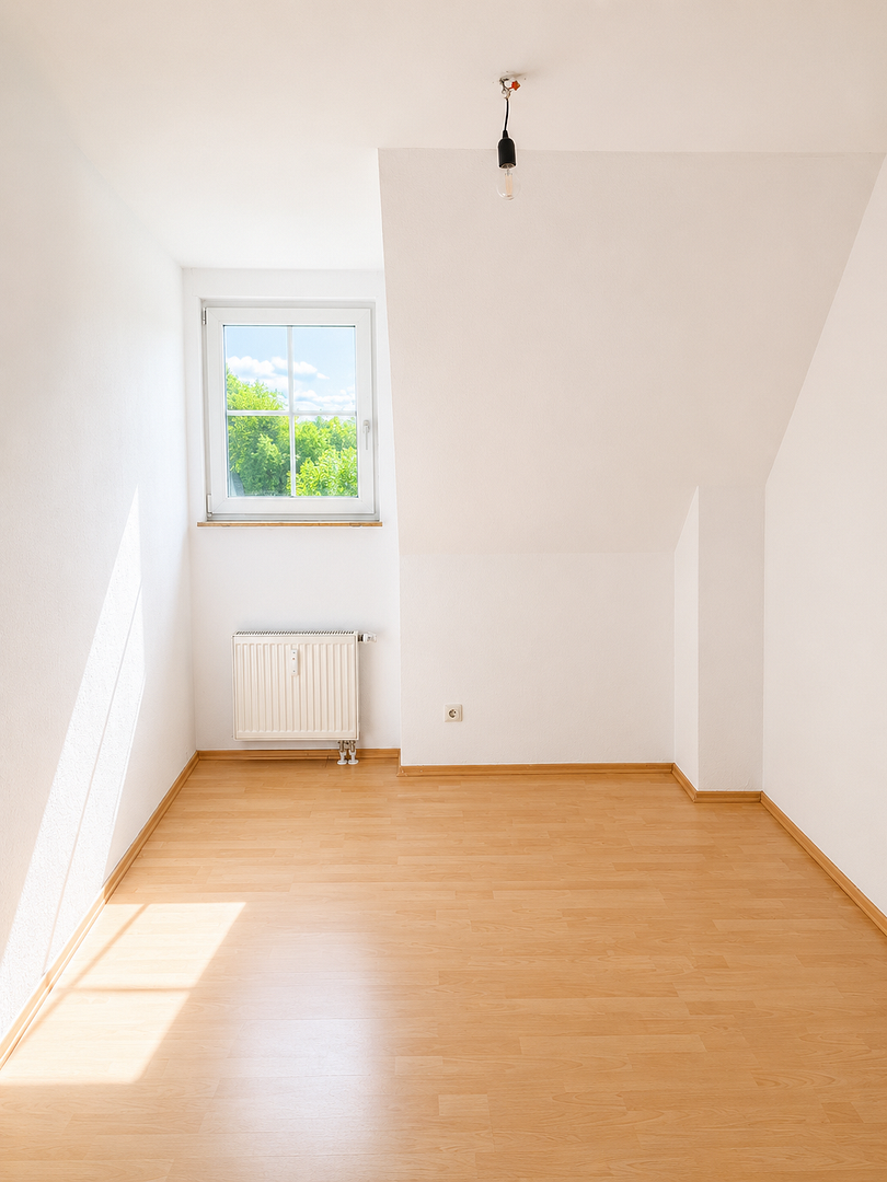 Ohne Makler! Sofort verfügbare Eigentumswohnung — photo 3