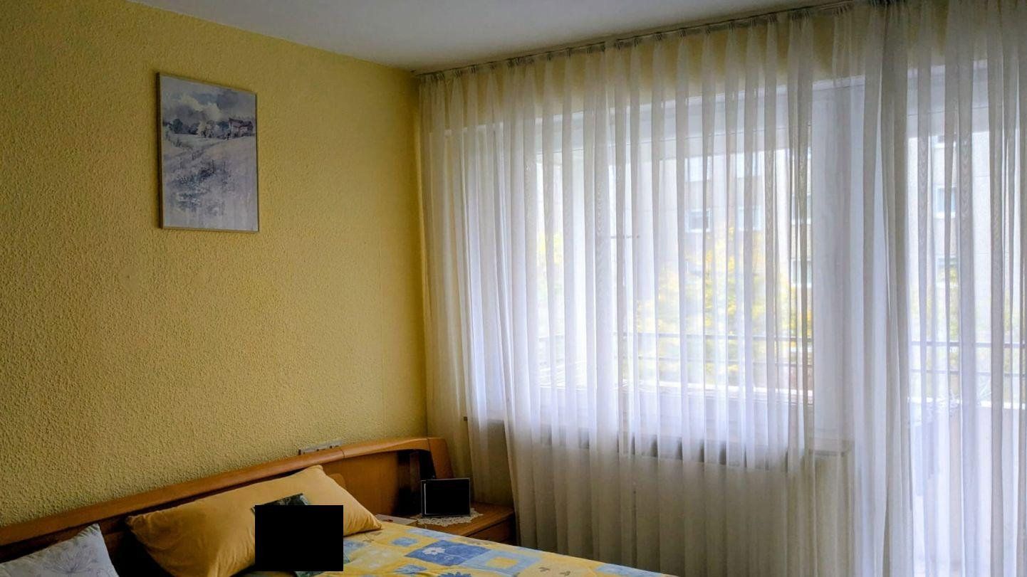 2-Zimmer-Wohnung in Waiblingen – gepflegt & dauerhaft vermietet — photo 5