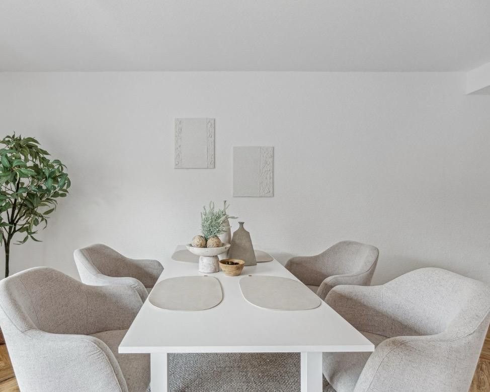 sofort bezugsfreie 2 Zimmer Wohnung - PROVISIONSFREI — photo 3