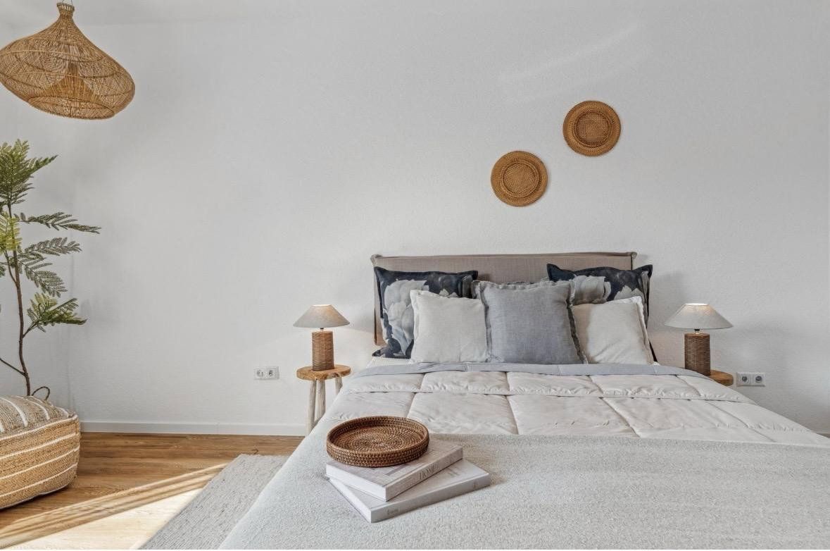 sofort bezugsfreie 2 Zimmer Wohnung - PROVISIONSFREI — photo 4