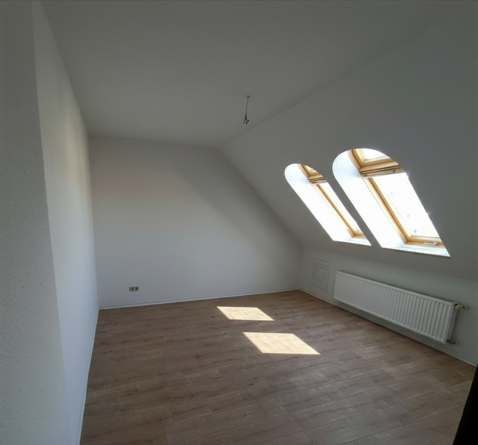 Vermietet, optimale Lage, provisionsfrei – solide Rendite in Schkeuditz - WE07 — photo 3