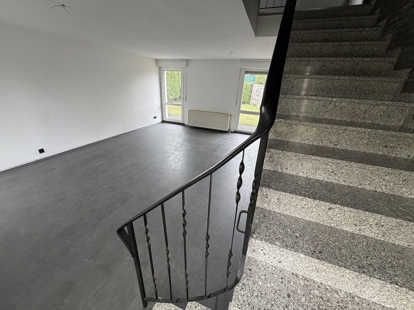 Geilenkirchen: Modernes Zuhause mit Garten – sofort beziehbar — photo 2