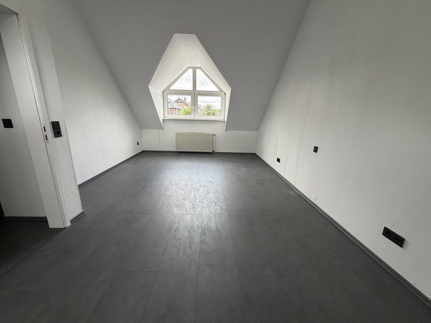 Geilenkirchen: Modernes Zuhause mit Garten – sofort beziehbar — photo 4