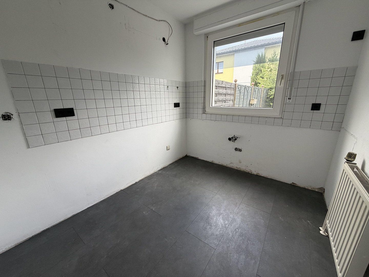 Geilenkirchen: Modernes Zuhause mit Garten – sofort beziehbar — photo 5