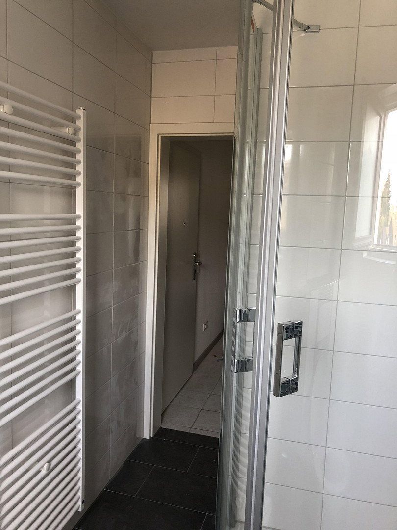 Sanierte Wohnung mitten in Gießen, trotzdem ruhig und sicher mit hohem Freizeitwert — photo 5