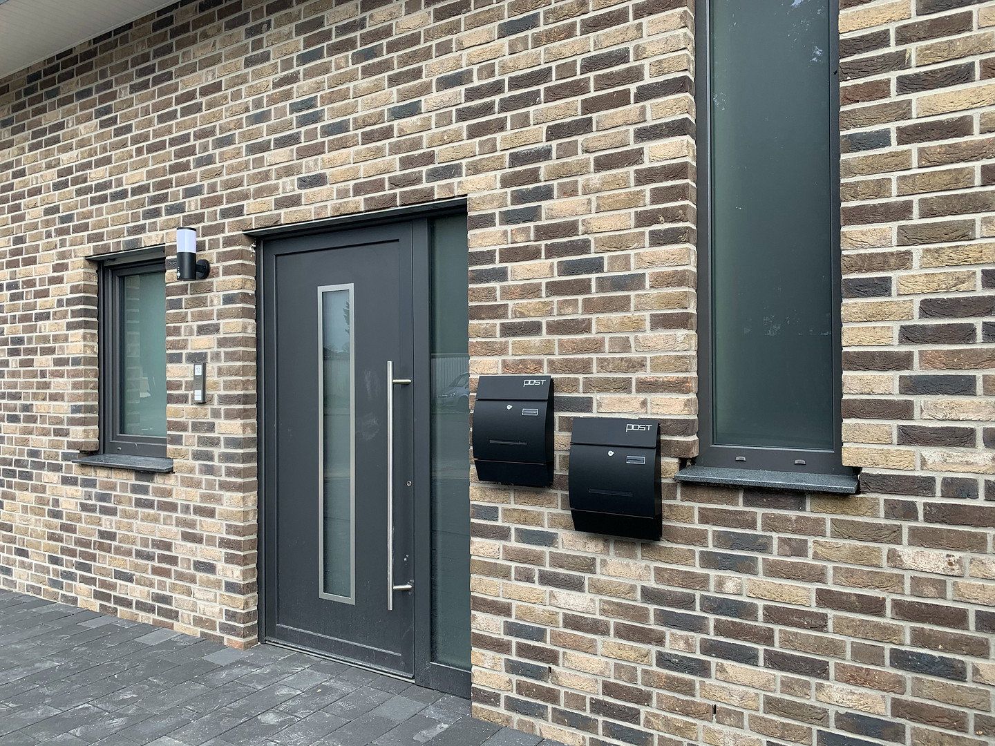 Exklusive 2-Zimmer-Wohnung in Wassenberg — photo 3