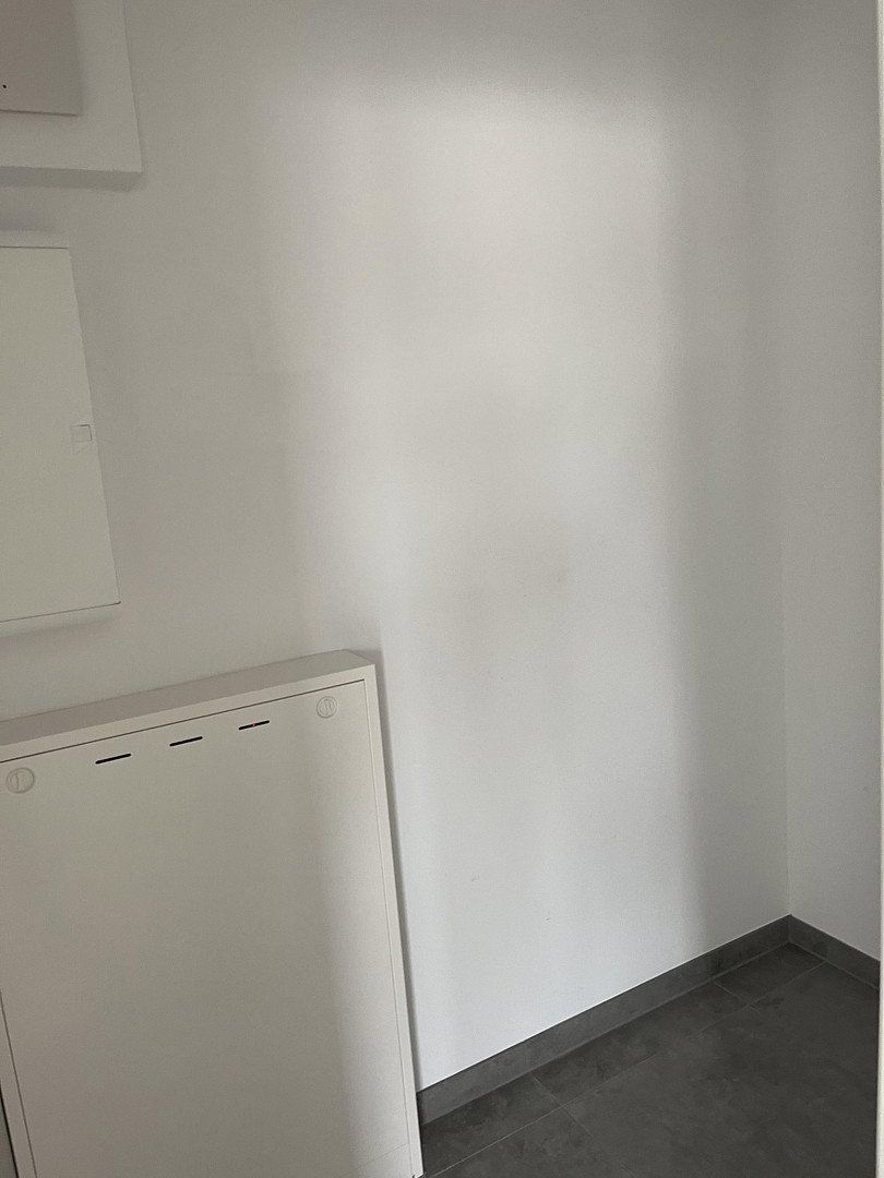 2-Zimmerwohnung in Innenstadtnähe — photo 5