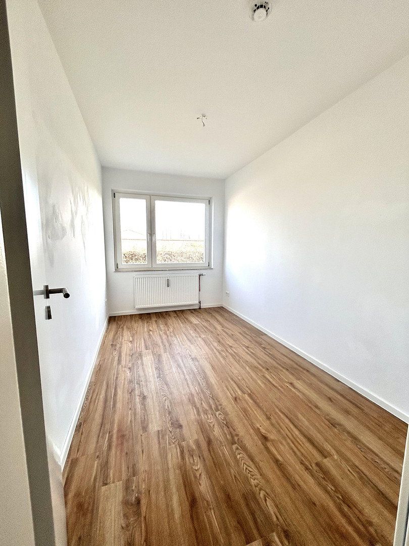 Attraktive 3-Zimmer-Wohnung mit WG-Potenzial und guter Anbindung — photo 5