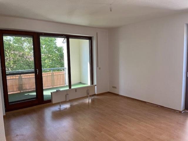 Wunderschöne 2 Zimmer - Wohnung in Taucha zu vermieten