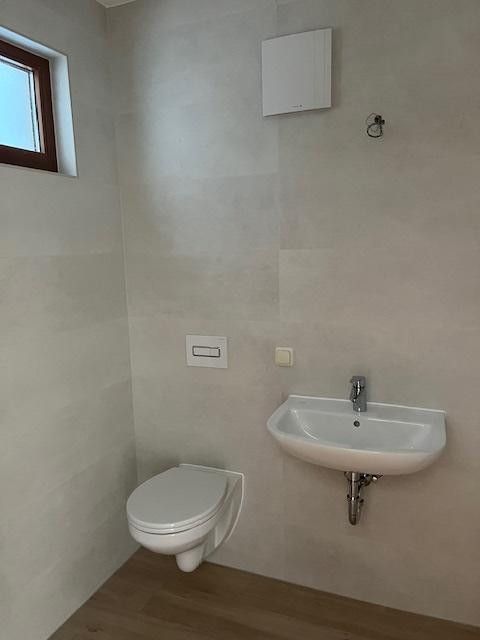 Wunderschöne 2 Zimmer - Wohnung in Taucha zu vermieten — photo 3