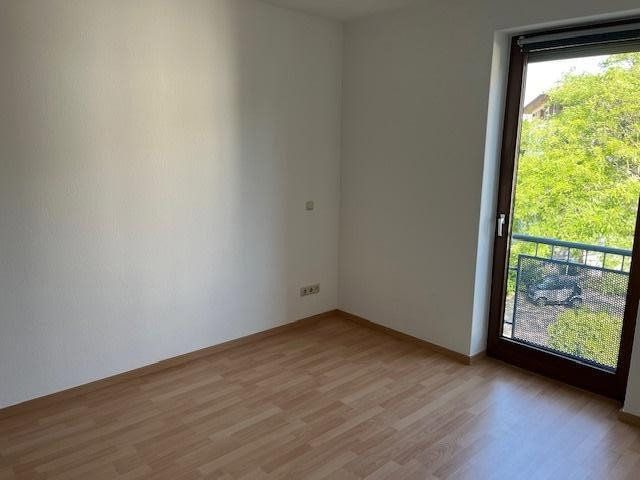 Wunderschöne 2 Zimmer - Wohnung in Taucha zu vermieten — photo 4