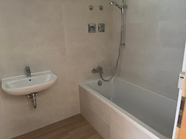 Wunderschöne 2 Zimmer - Wohnung in Taucha zu vermieten — photo 5