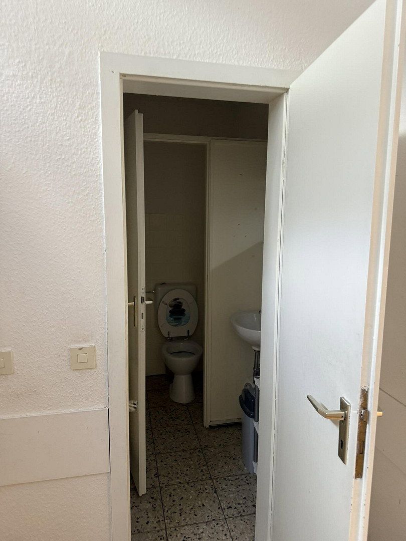 Attraktive Gewerbefläche in zentraler Toplage von Herdecke – 636 m² mit 4 Stellplätzen — photo 5