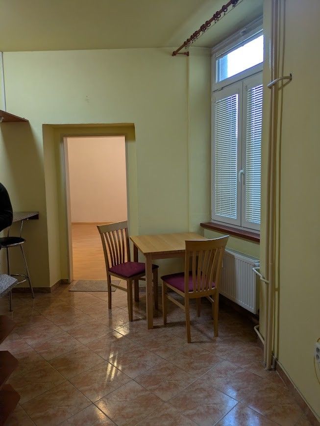 Prodej bytu 1+1 41 m² — photo 3