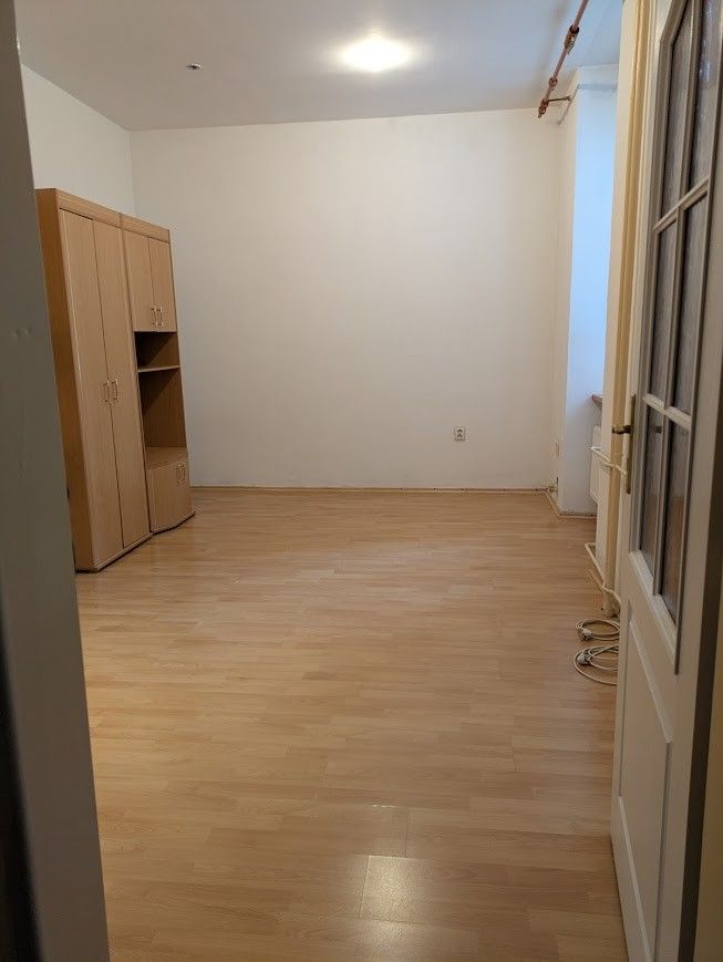 Prodej bytu 1+1 41 m² — photo 4