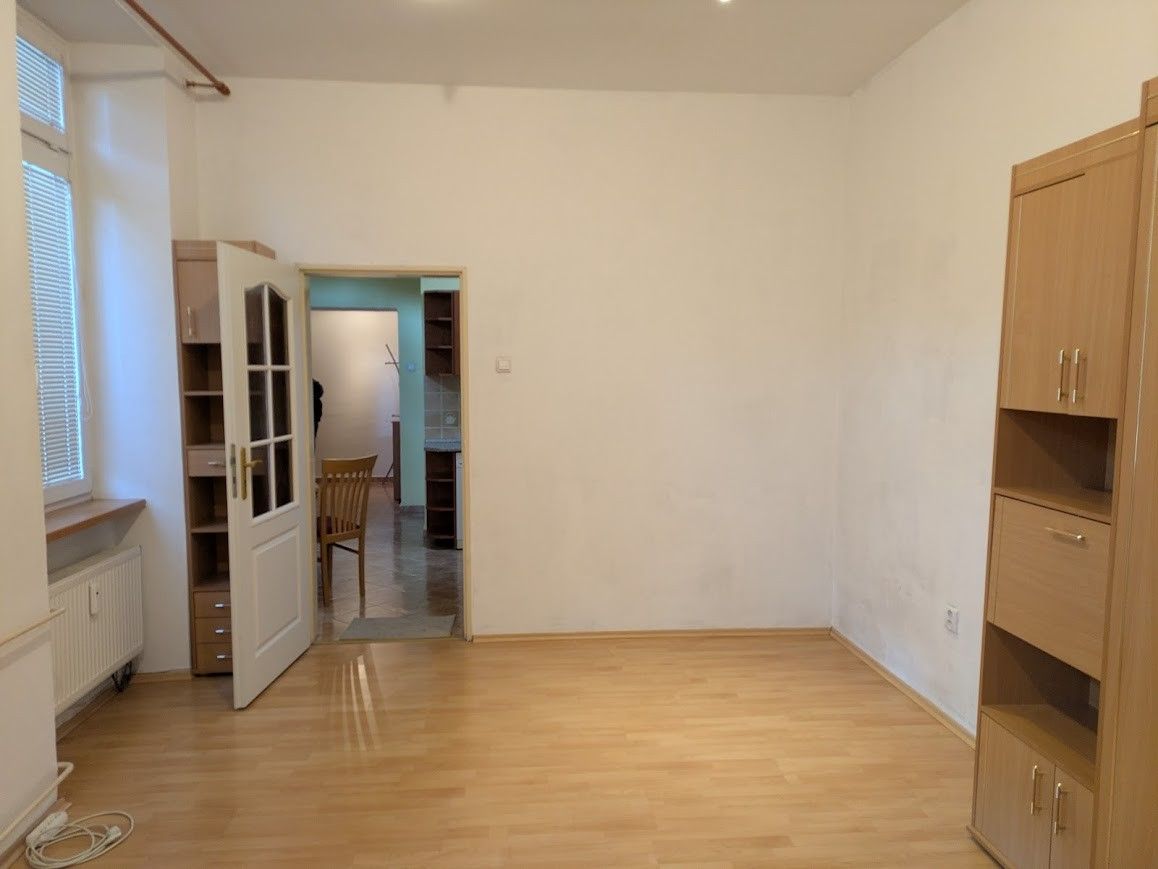 Prodej bytu 1+1 41 m² — photo 5