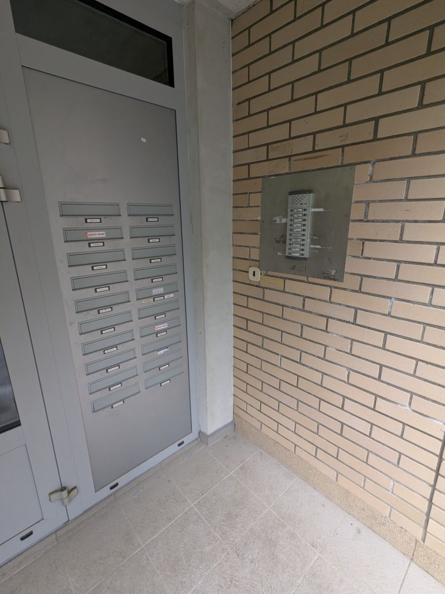 Prodej bytu 3+1 79 m² — photo 3