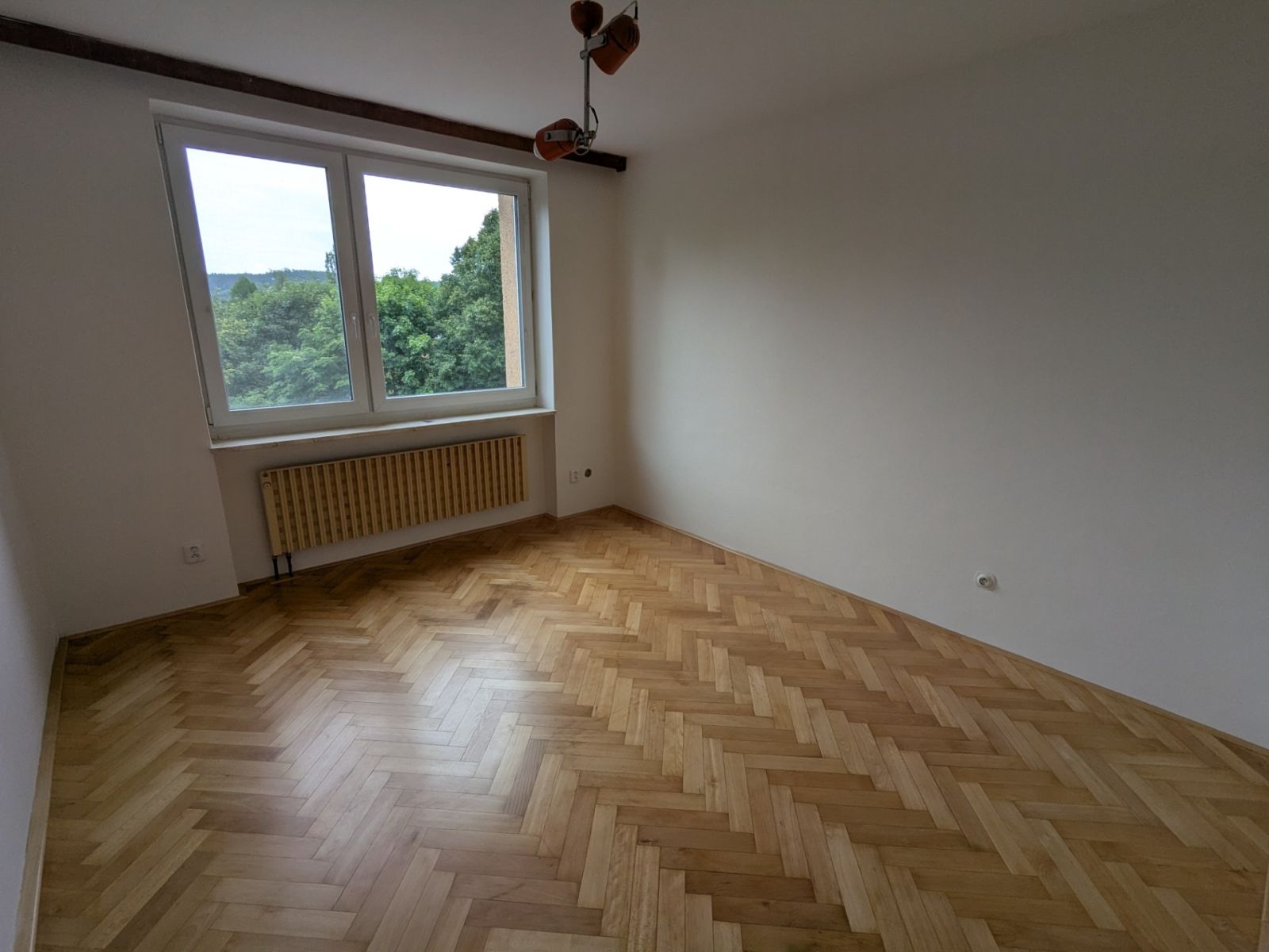 Prodej bytu 3+1 79 m² — photo 5