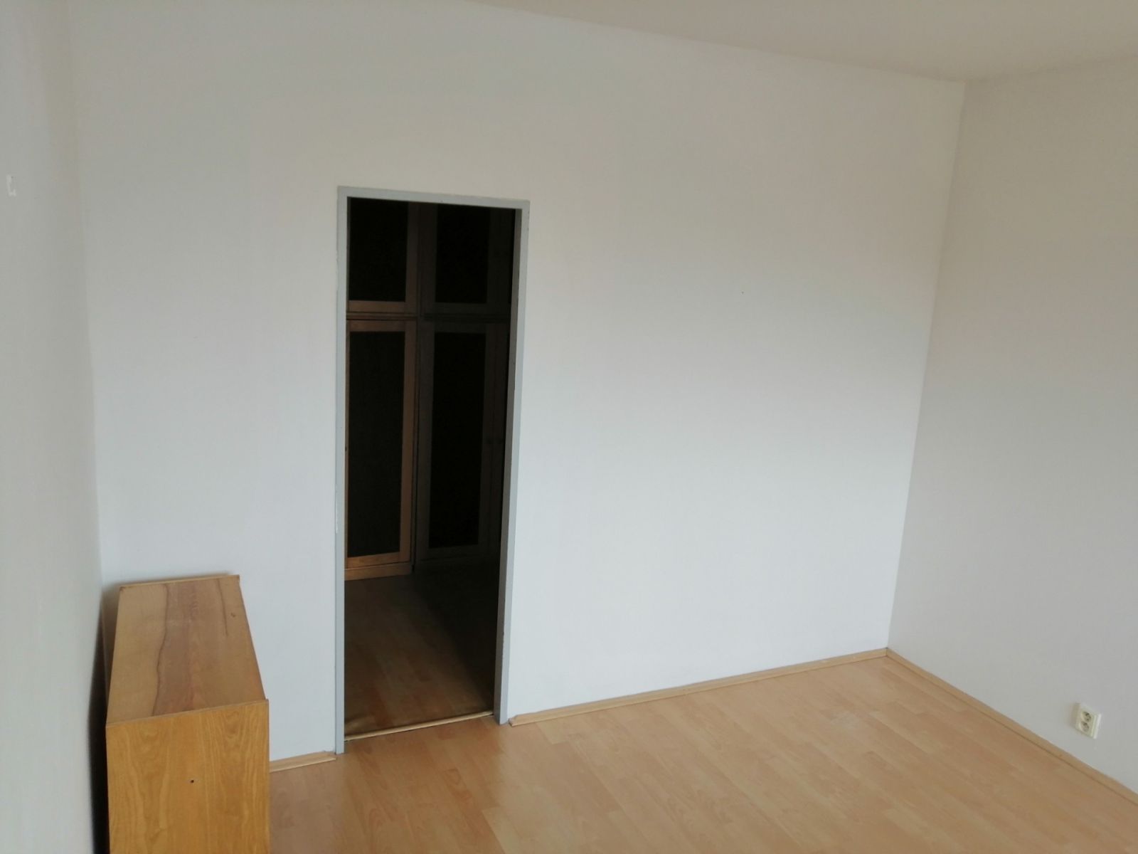Pronájem bytu 2+kk 47 m² — photo 4