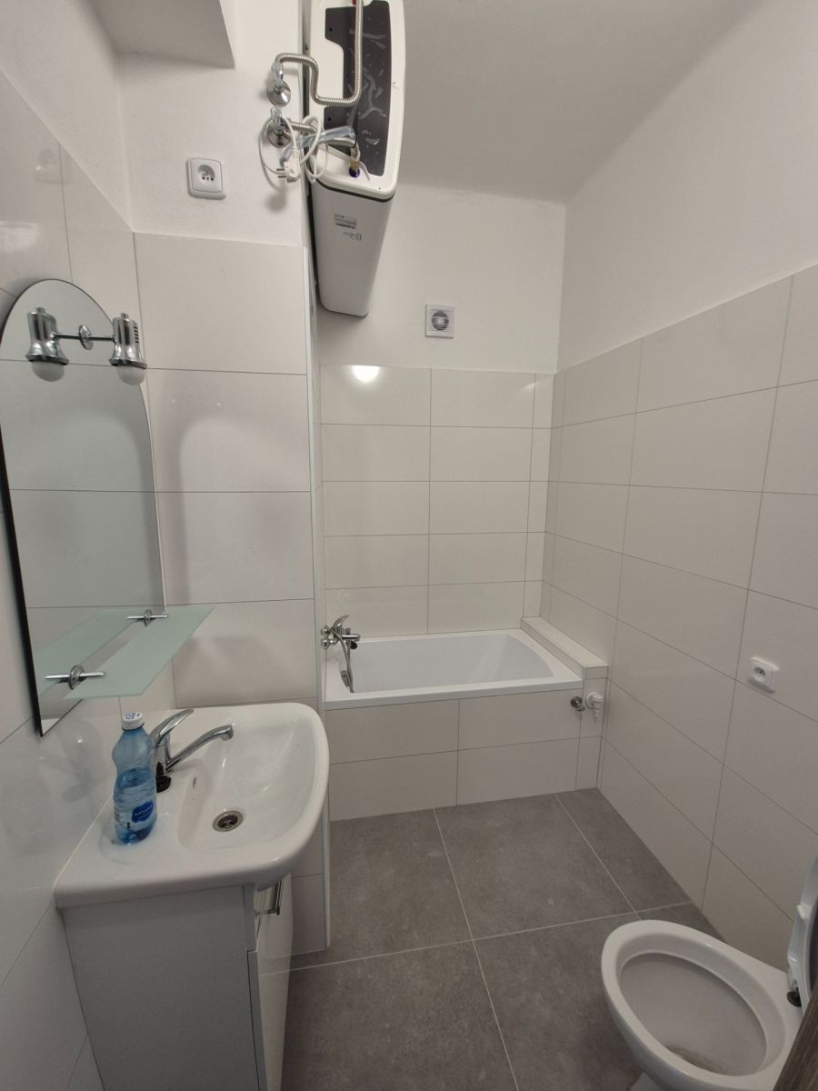 Pronájem bytu 2+kk 45 m² — photo 5
