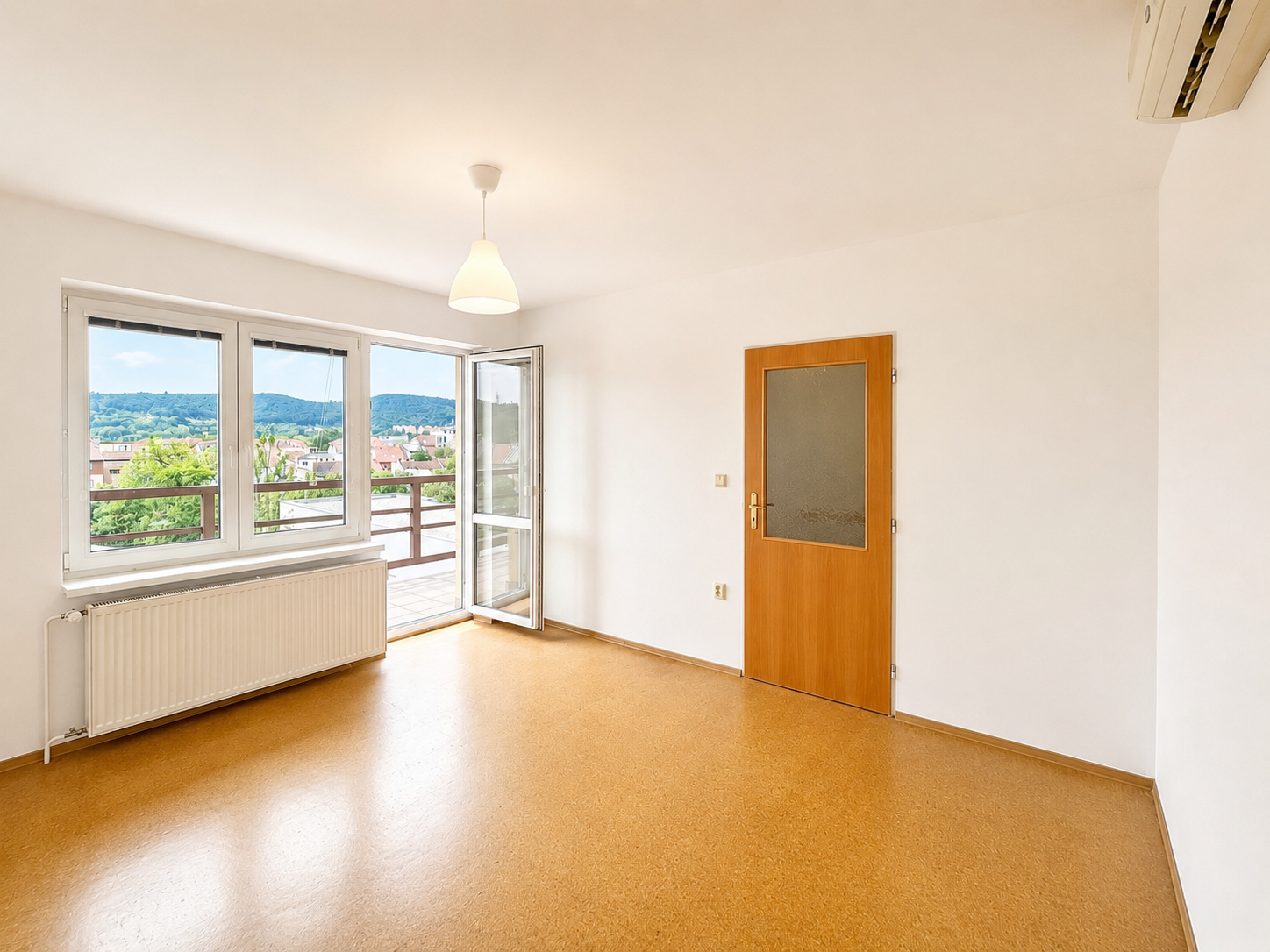 Pronájem domu 170 m², pozemek 141 m² — photo 5