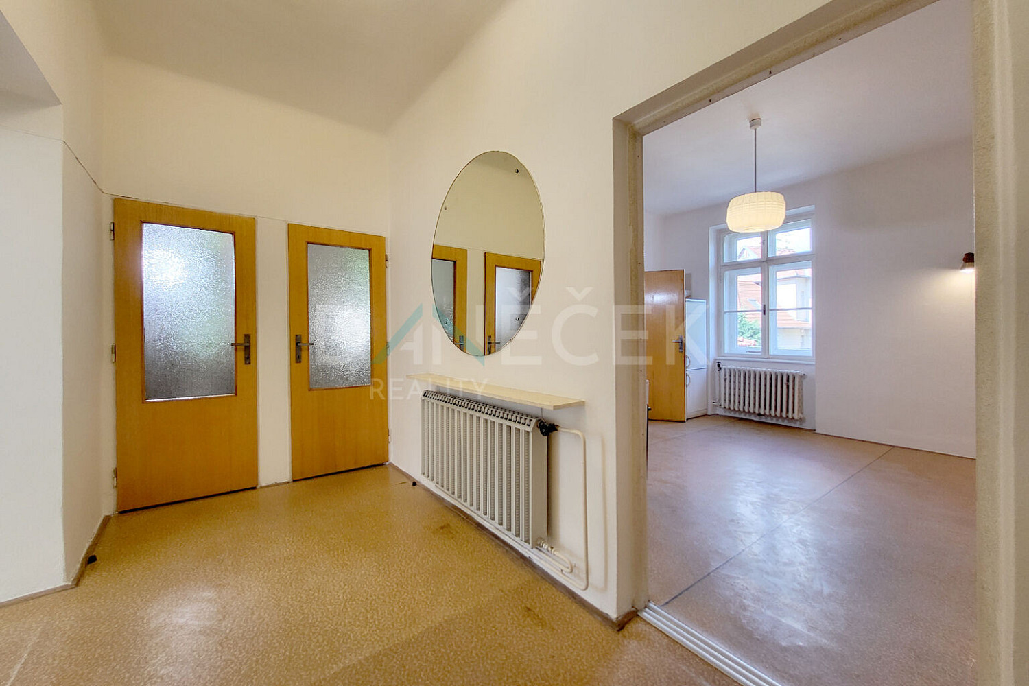 Prodej bytu 2+1 70 m² — photo 5