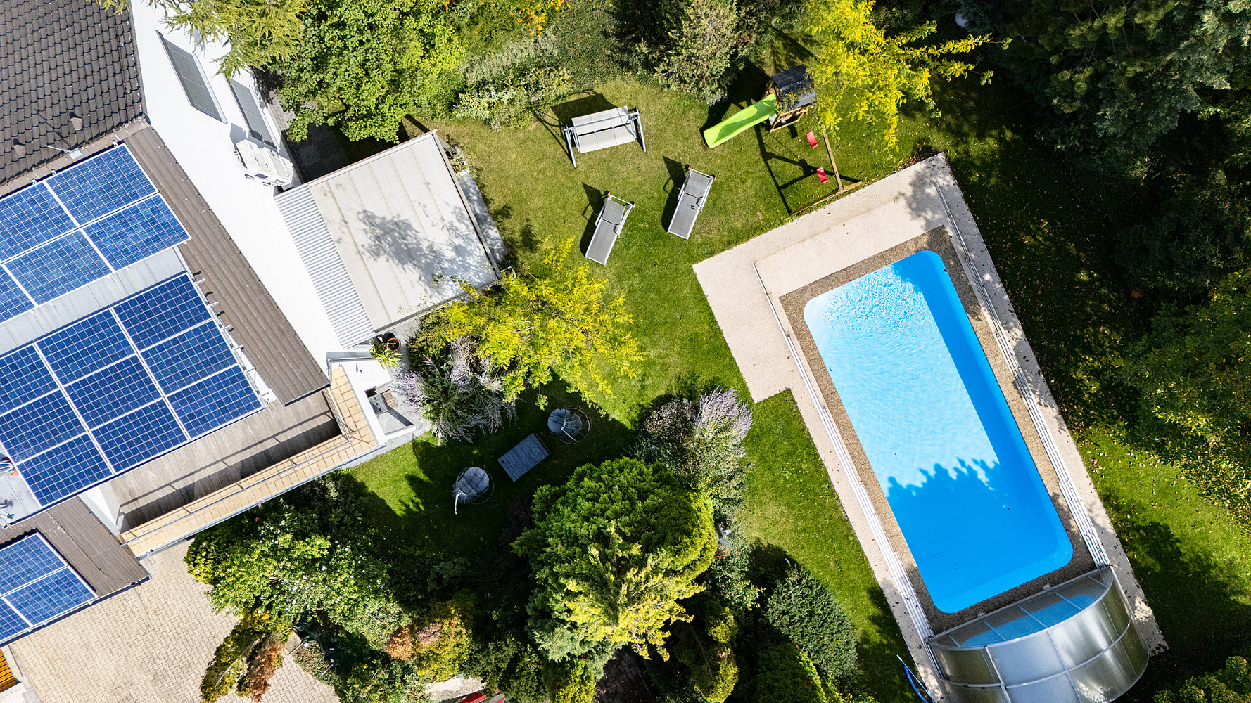 Prodej domu 223 m² s pozemkem 1 552 m² — photo 4