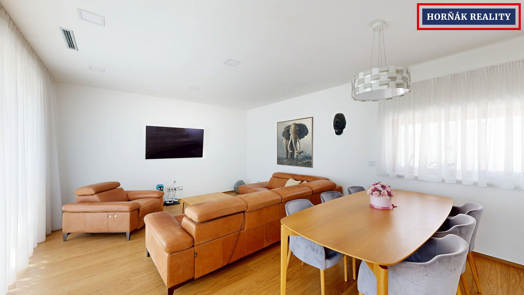 Prodej domu 288 m² s pozemkem 863 m² — photo 4