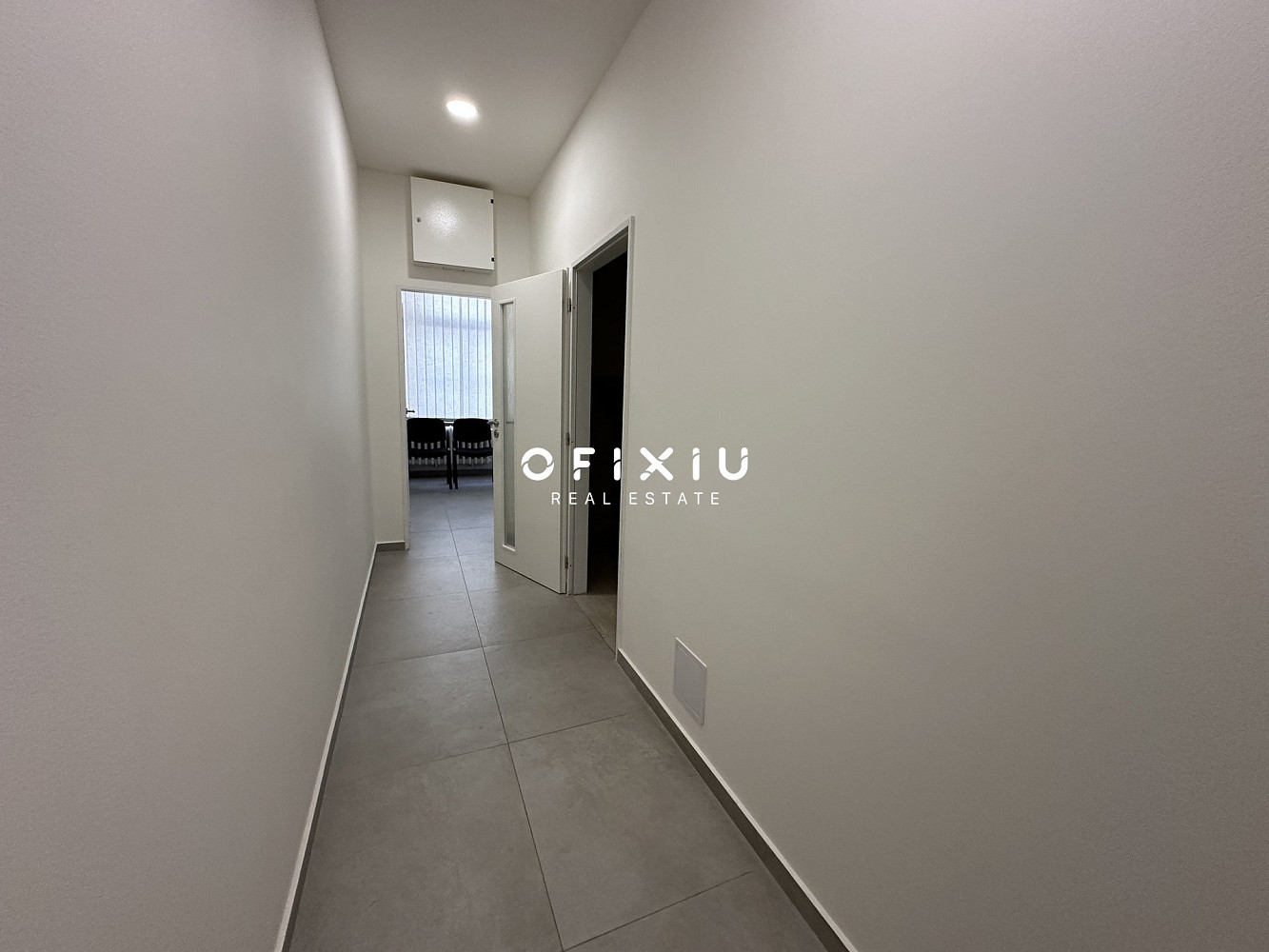 Pronájem obchodních prostor 233 m² — photo 5