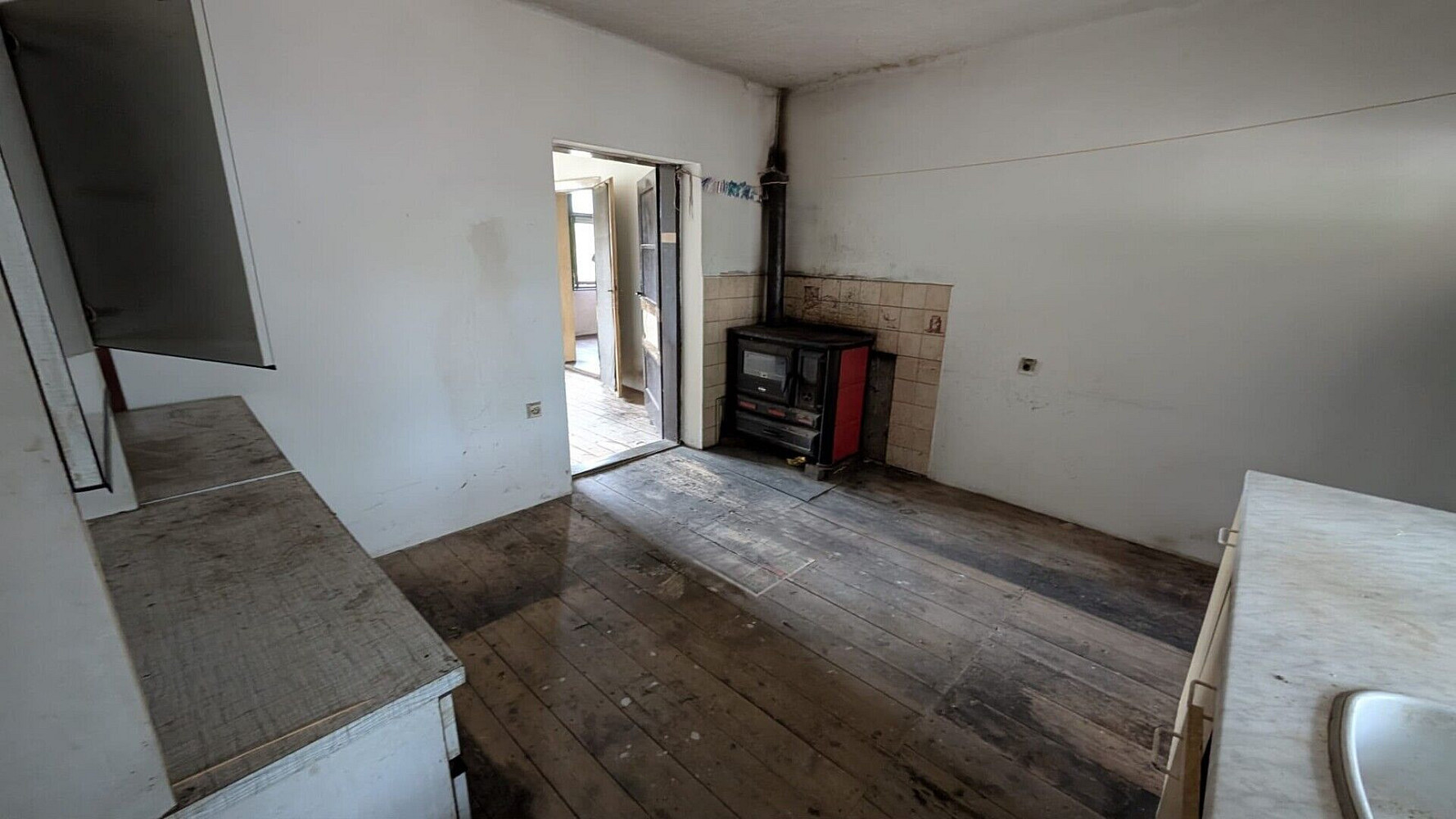 Prodej domu 75 m² s pozemkem 841 m² — photo 3