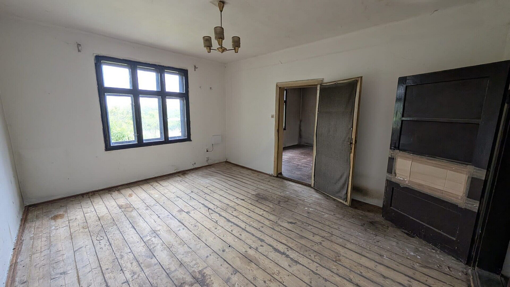 Prodej domu 75 m² s pozemkem 841 m² — photo 4