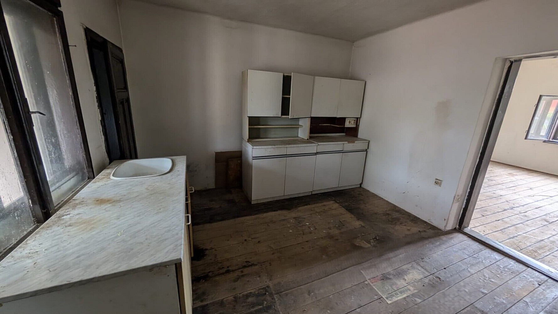 Prodej domu 75 m² s pozemkem 841 m² — photo 5